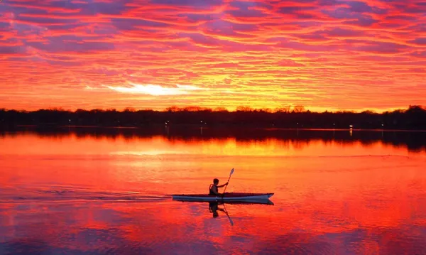 $625,000 | 3976 Princeton Avenue South, St. Louis Park, MN 55416