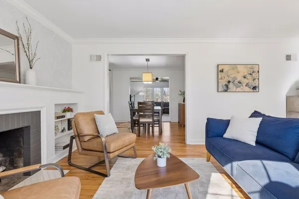 $625,000 | 3976 Princeton Avenue South, St. Louis Park, MN 55416