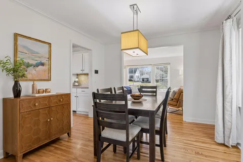 $625,000 | 3976 Princeton Avenue South, Minneapolis, MN 55416