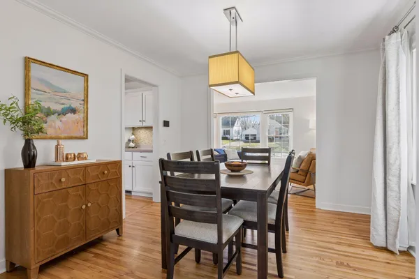 $625,000 | 3976 Princeton Avenue South, St. Louis Park, MN 55416