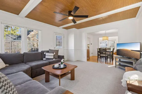 $625,000 | 3976 Princeton Avenue South, Minneapolis, MN 55416