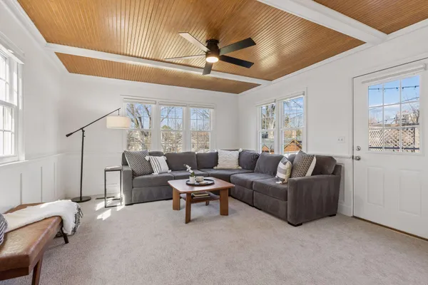 $625,000 | 3976 Princeton Avenue South, St. Louis Park, MN 55416