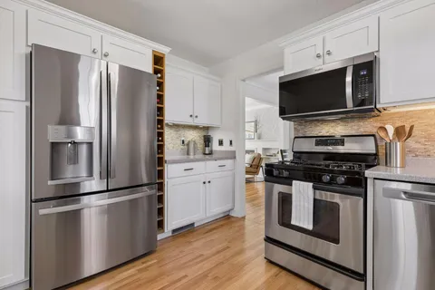 $625,000 | 3976 Princeton Avenue South, Minneapolis, MN 55416