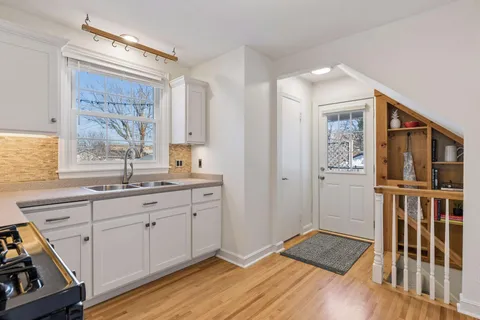 $625,000 | 3976 Princeton Avenue South, Minneapolis, MN 55416