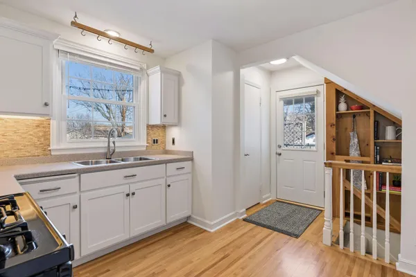 $625,000 | 3976 Princeton Avenue South, St. Louis Park, MN 55416