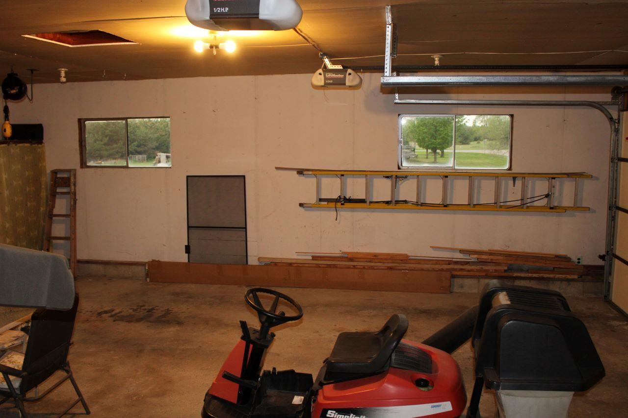 8818 Roberts Road Mancelona, MI 49659 - Photo 14 of 42 1887717-13.JPG
