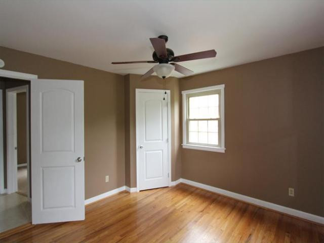 73 Edgewood Road Edgewood, KY 41017 - Photo 12 of 17 Gallery Image 12