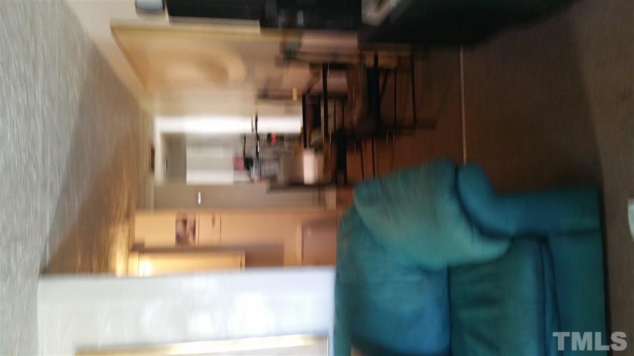 652 Coleman Street Raleigh, NC 27610 - Photo 3 of 3
