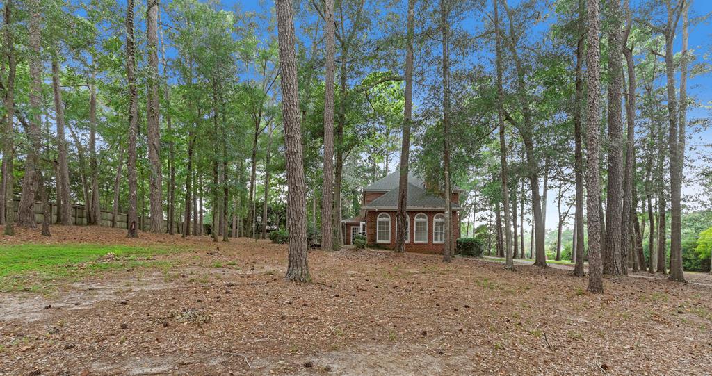 3101 Foxridge Road Dothan, AL 36303 - Photo 11 of 58
