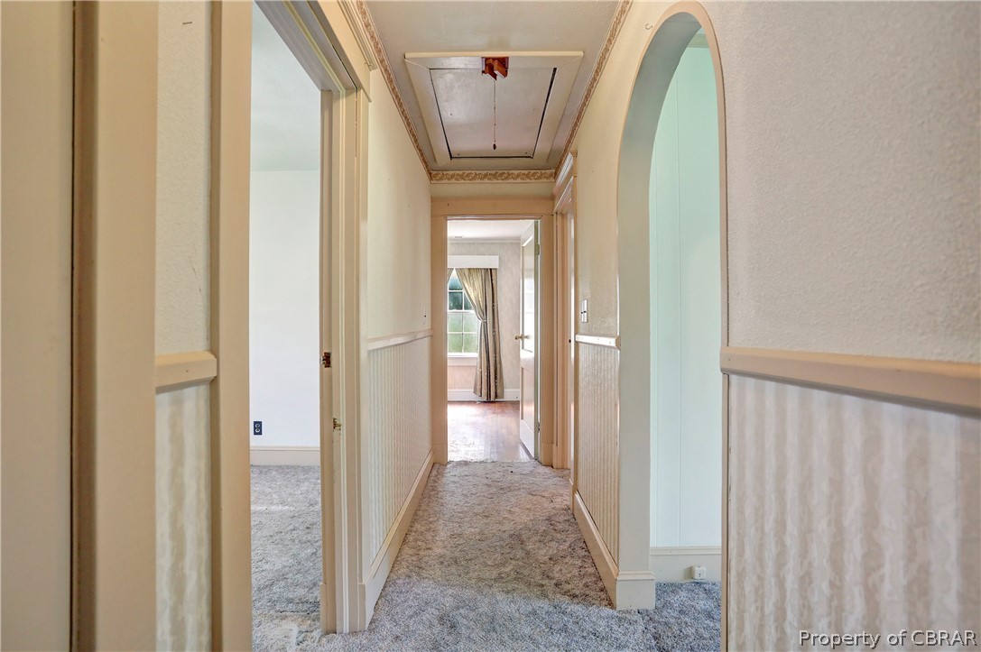 8028 State Rte 641 Hayes, VA 23072 - Photo 20 of 38 Gallery Image 20
