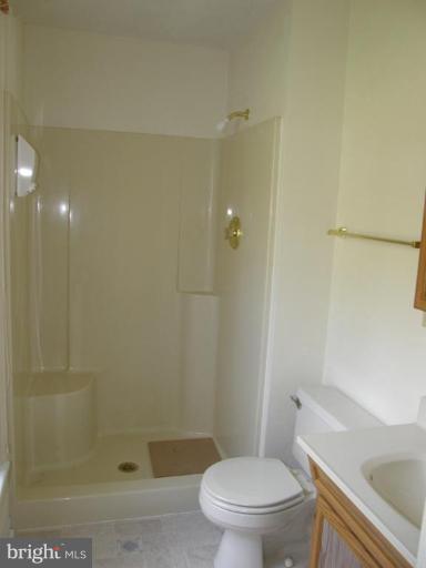 17372 Corder Road Elkwood, VA 22718 - Photo 12 of 25 Master Bath