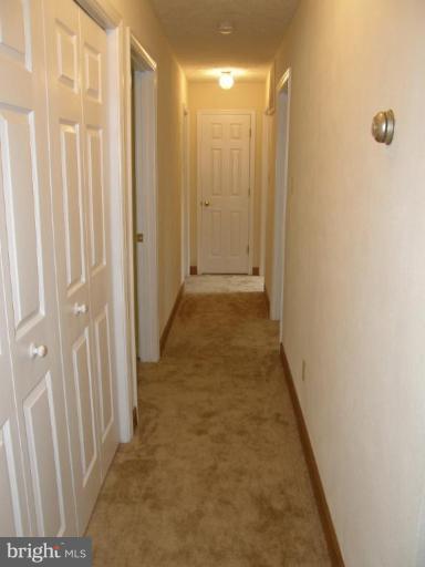 17372 Corder Road Elkwood, VA 22718 - Photo 13 of 25 Hallway