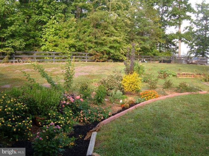 17372 Corder Road Elkwood, VA 22718 - Photo 20 of 25 Exterior #5