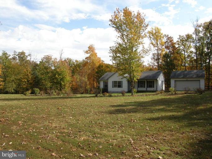 17372 Corder Road Elkwood, VA 22718 - Photo 21 of 25 Unique #2