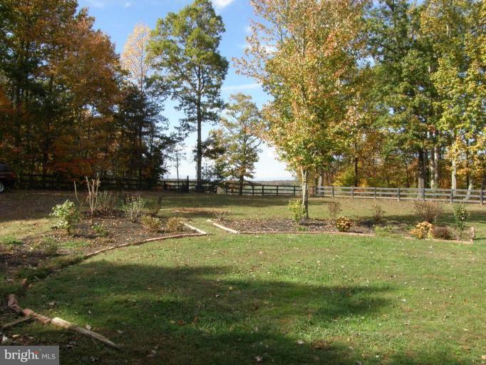 17372 Corder Road Elkwood, VA 22718 - Photo 22 of 25 View from Unit