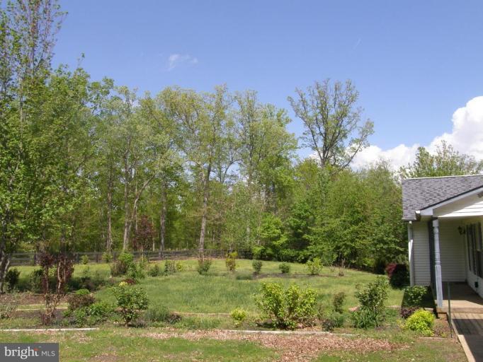 17372 Corder Road Elkwood, VA 22718 - Photo 24 of 25 Other #2