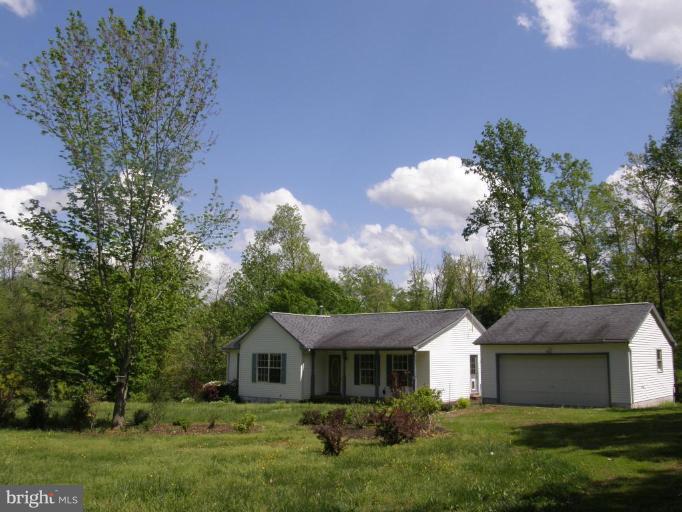 17372 Corder Road Elkwood, VA 22718 - Photo 25 of 25 Other #1