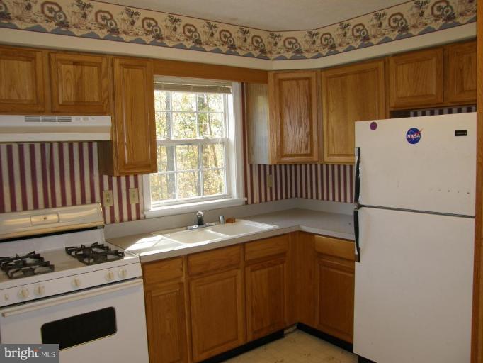 Kitchen #2