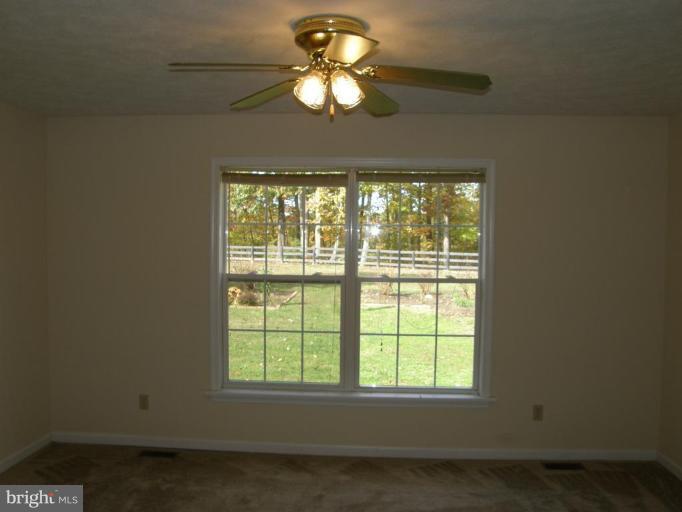 17372 Corder Road Elkwood, VA 22718 - Photo 8 of 25 Master Bedroom