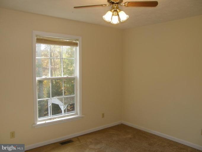 17372 Corder Road Elkwood, VA 22718 - Photo 9 of 25 Bedroom #2