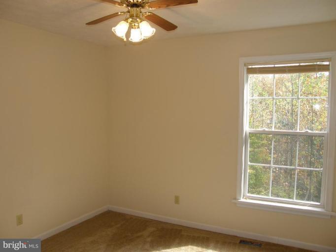 17372 Corder Road Elkwood, VA 22718 - Photo 10 of 25 Bedroom #3