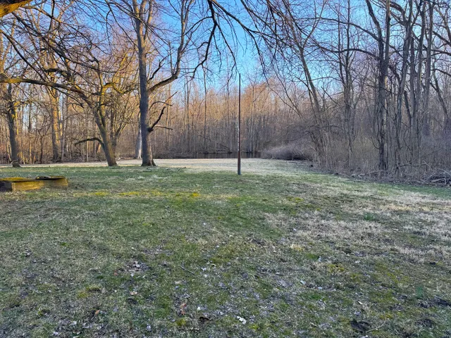 $1,790,000 | 8322 West East Road, Three Oaks, MI 49128