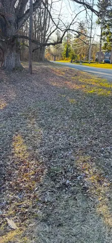 $1,790,000 | 8322 West East Road, Three Oaks, MI 49128