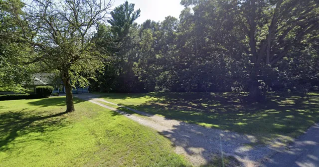 $1,790,000 | 8322 West East Road, Three Oaks, MI 49128