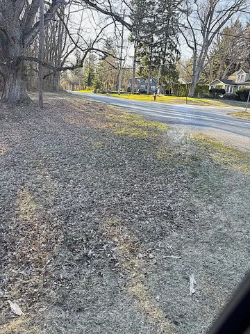 $1,790,000 | 8322 West East Road, Three Oaks, MI 49128