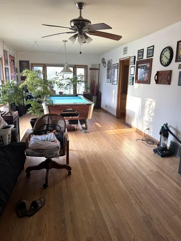 $1,790,000 | 8322 West East Road, Three Oaks, MI 49128