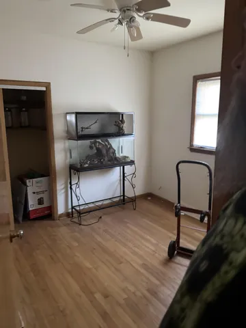 $1,790,000 | 8322 West East Road, Three Oaks, MI 49128