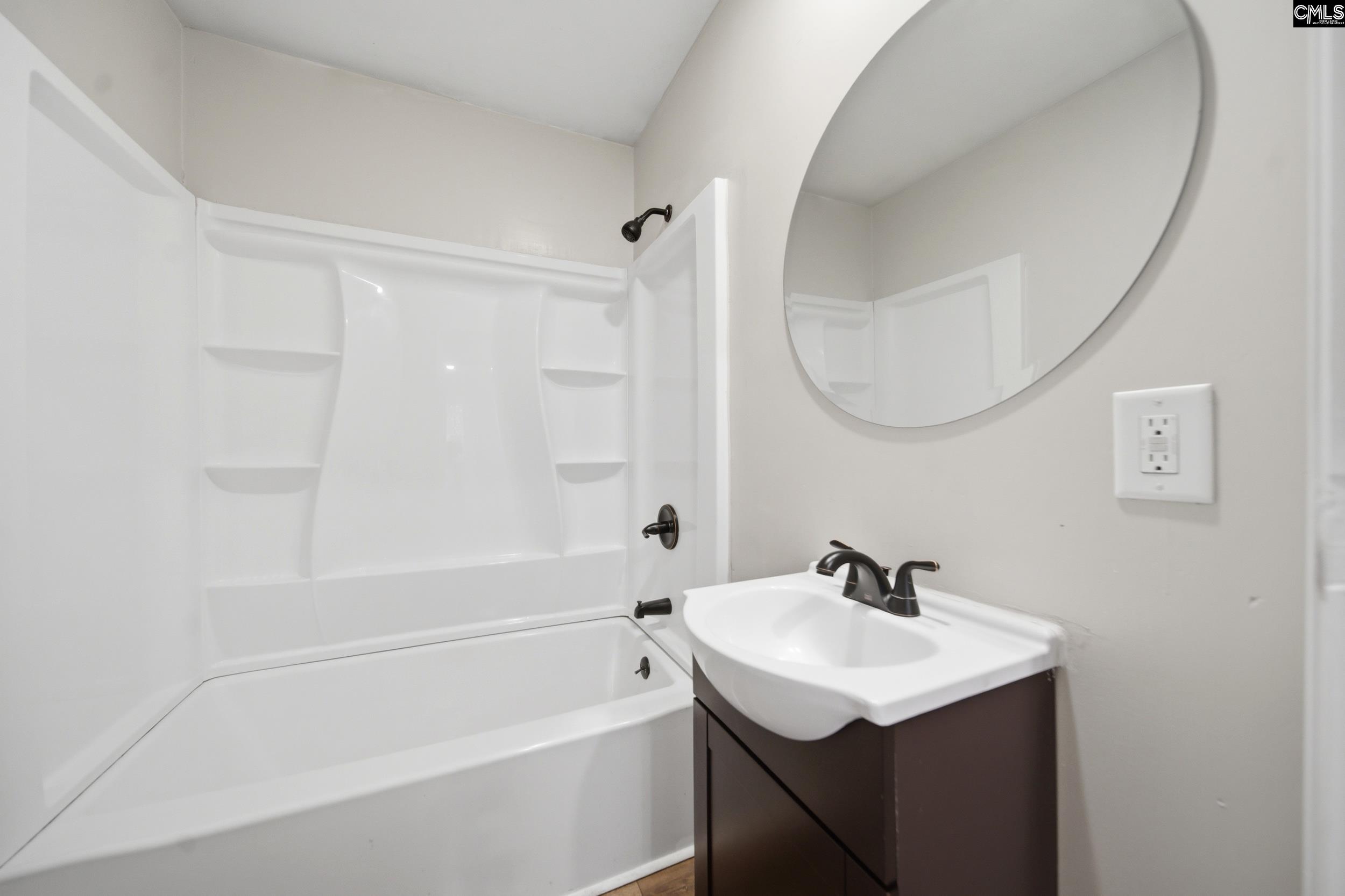 2309 Wallace Street Newberry, SC 29108 - Photo 11 of 17