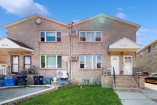 $3,700 | 156-40 76th Street, Unit 2 | Lindenwood