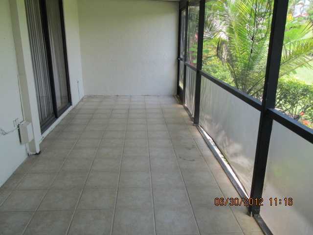 10253 Riverbend Terrace Boca Raton, FL 33498 - Photo 11 of 14 Additional Photo