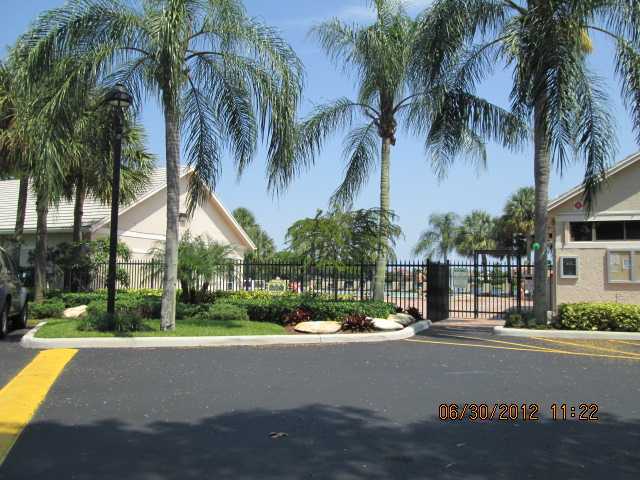10253 Riverbend Terrace Boca Raton, FL 33498 - Photo 13 of 14 Additional Photo