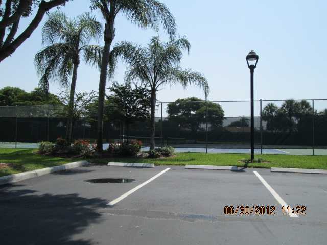 10253 Riverbend Terrace Boca Raton, FL 33498 - Photo 14 of 14 Additional Photo
