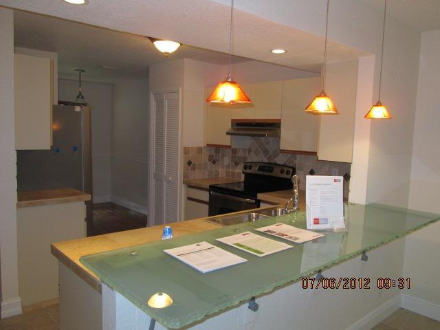 10253 Riverbend Terrace Boca Raton, FL 33498 - Photo 2 of 14 Additional Photo