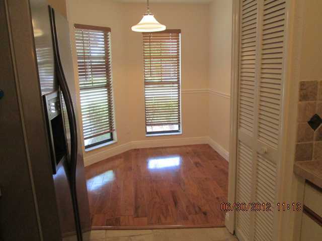 10253 Riverbend Terrace Boca Raton, FL 33498 - Photo 4 of 14 Additional Photo