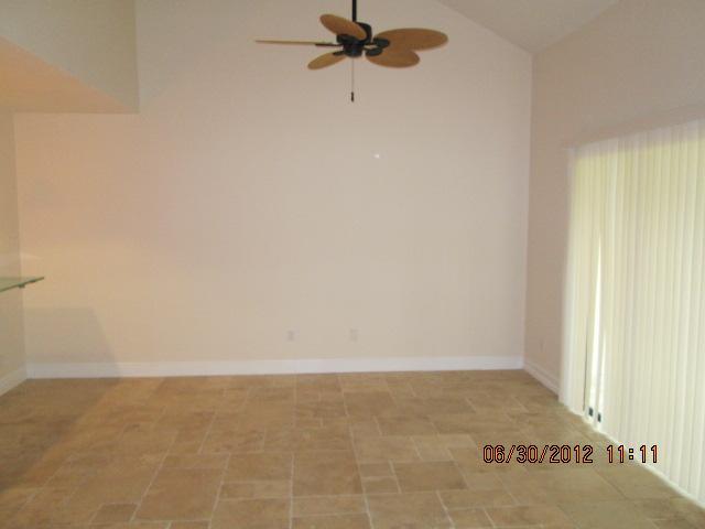 10253 Riverbend Terrace Boca Raton, FL 33498 - Photo 5 of 14 Additional Photo