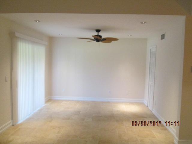 10253 Riverbend Terrace Boca Raton, FL 33498 - Photo 6 of 14 Additional Photo
