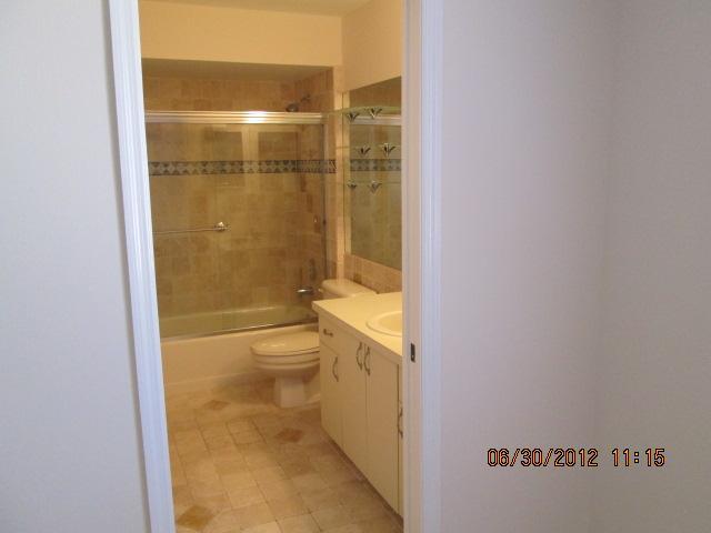 10253 Riverbend Terrace Boca Raton, FL 33498 - Photo 9 of 14 Additional Photo