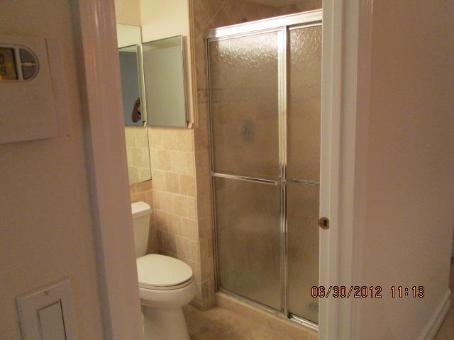 10253 Riverbend Terrace Boca Raton, FL 33498 - Photo 10 of 14 Additional Photo