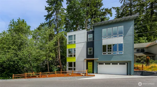 $1,012,000 | 119 Ashley Avenue, Bellingham, WA 98229