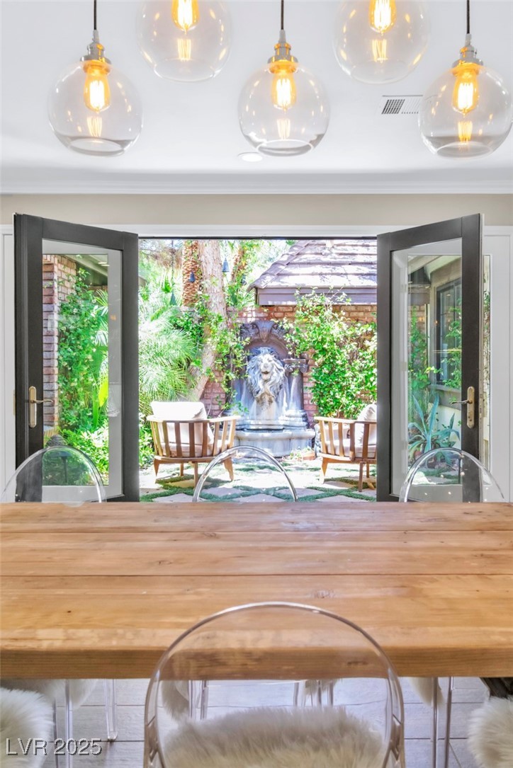 108 Quail Run Road Henderson, NV 89014 - Photo 20 of 50 Gallery Image 20