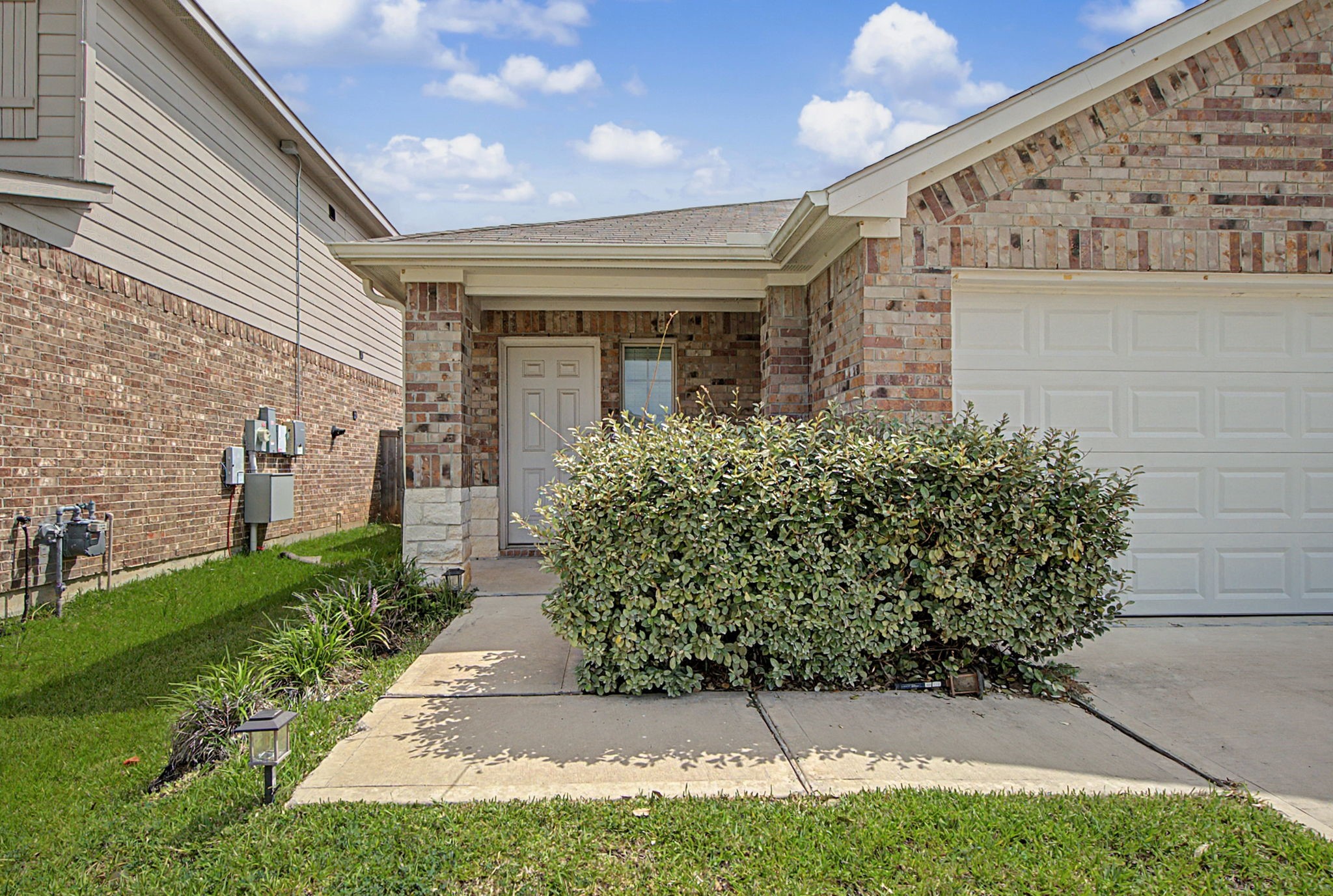 14489 Vly Rdg Drive New Caney, TX 77357 - Photo 3 of 27