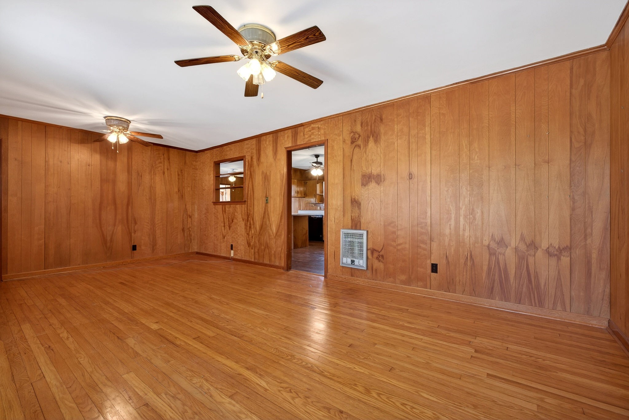 463 Franks Ferry Road Sparta, TN 38583 - Photo 15 of 64