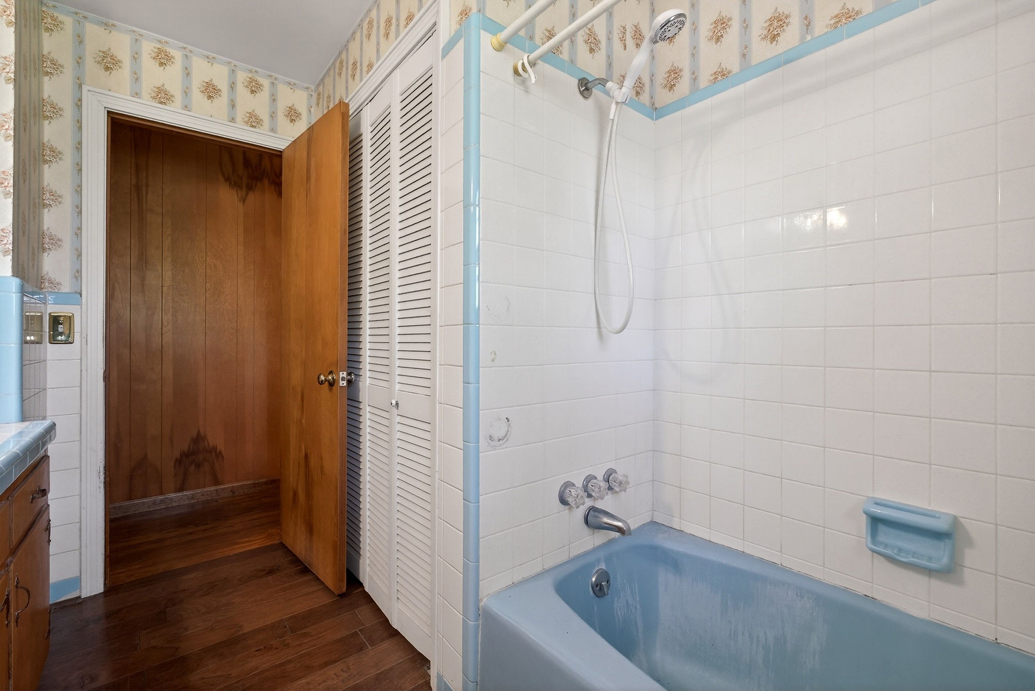 463 Franks Ferry Road Sparta, TN 38583 - Photo 16 of 64