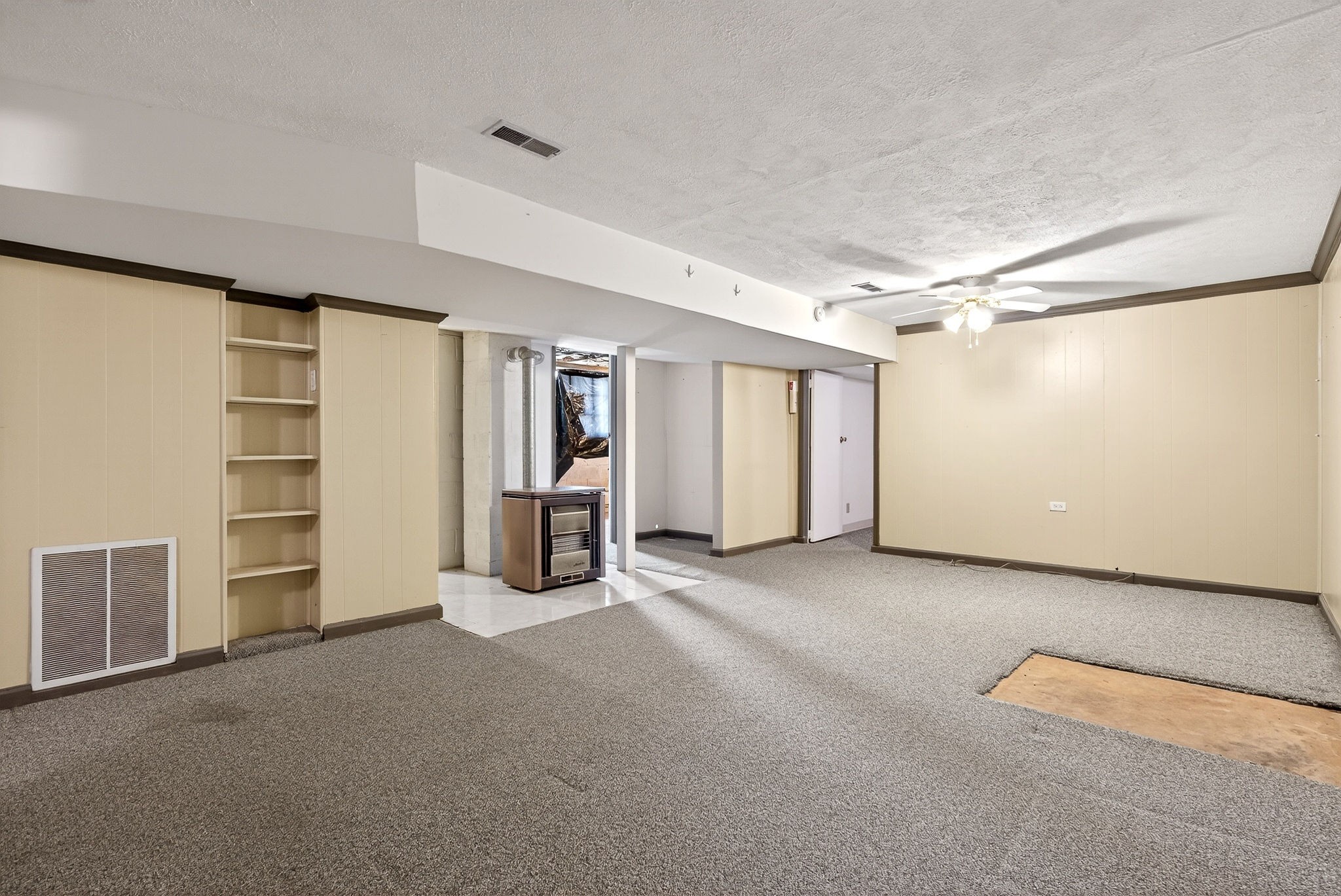 463 Franks Ferry Road Sparta, TN 38583 - Photo 17 of 64