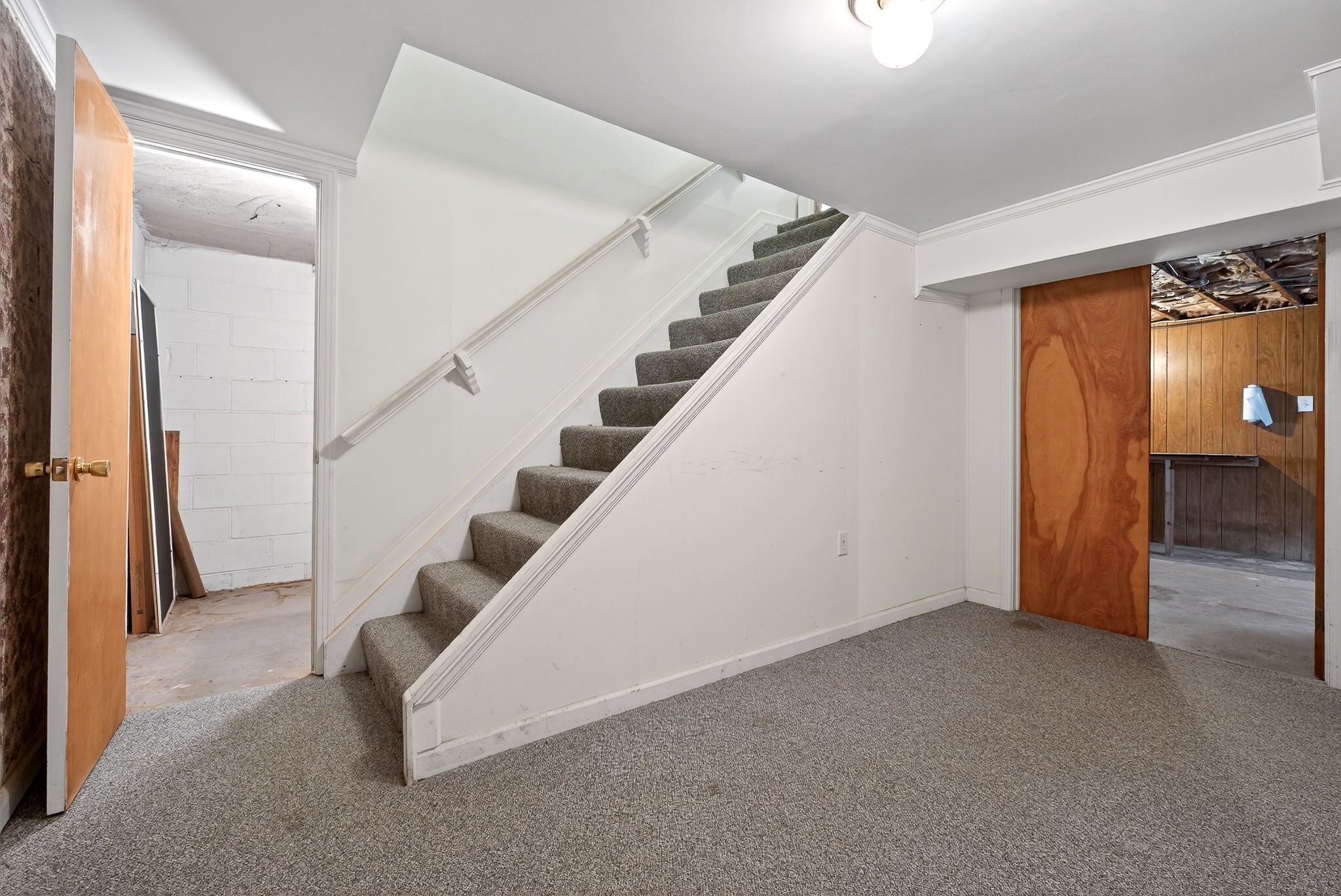 463 Franks Ferry Road Sparta, TN 38583 - Photo 18 of 64