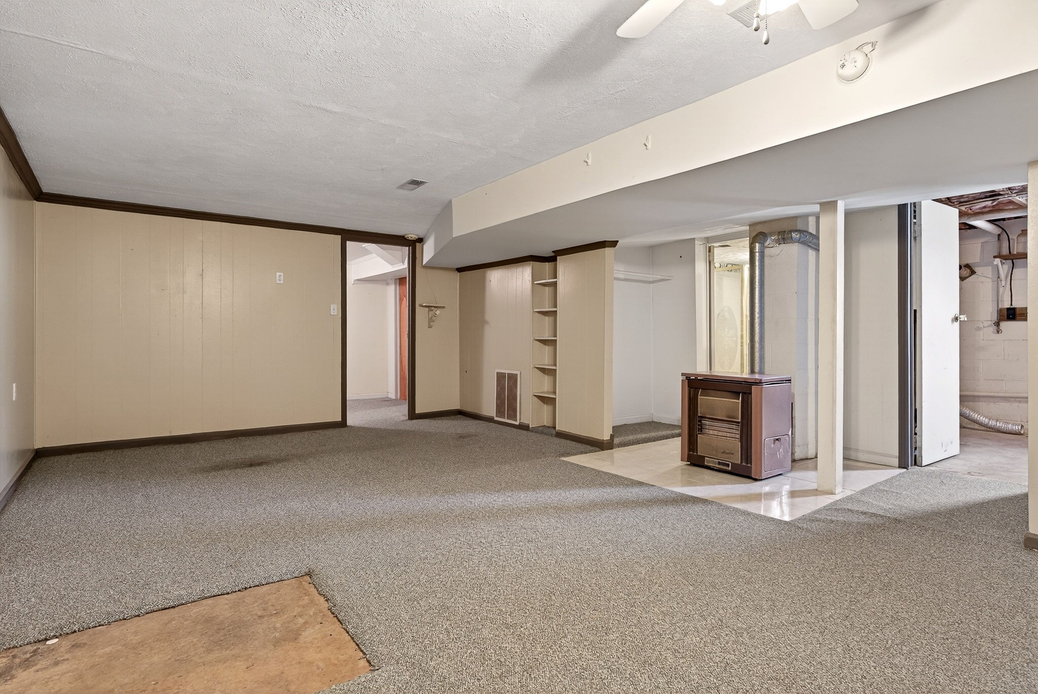 463 Franks Ferry Road Sparta, TN 38583 - Photo 19 of 64